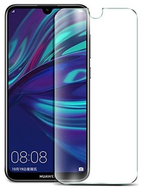 Golden 2.5D Extreeme Shock Screen Protector For Huawei Y7 2019