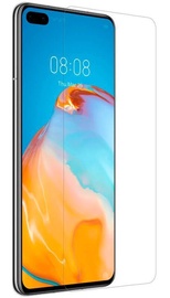 Evelatus Clear Glass Screen Protector For Huawei P40