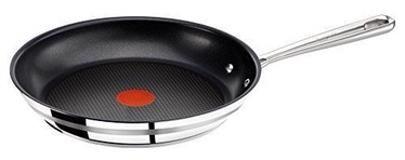 Tefal Jamie Oliver Pan 20cm