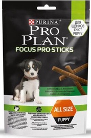 Gardums suņiem Purina Pro Plan, 0.126 kg