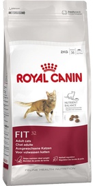 Royal Canin FHN Fit 10kg