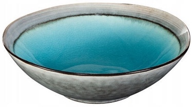 Taldrik Tescoma Emotion Deep Plate 19cm Blue