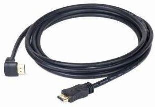 Juhe Gembird CC-HDMI490-15 HDMI male, HDMI male, 4.5 m, must