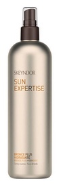 Skeyndor Sun Expertise Bronze Plus Hydratant 400ml