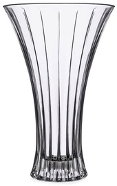 Krištolinė vaza RCR Timeless, 30 cm