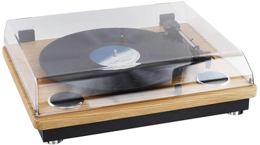 ClipSonic TES191