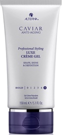 Alterna Caviar Professional Styling Luxe Cream Gel 150ml