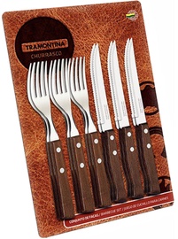 Tramontina Tradicional Tableware Set 12pcs