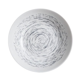 Taldrik Luminarc, hall, 200 mm