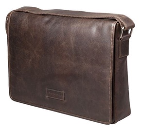 Dbramante1928 MARSELISBORG Notebook 14" Bag
