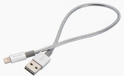 Vads Verbatim, USB/Apple Lightning
