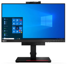 Monitors Lenovo ThinkCentre TIO 22 Gen 4, 22", 14 ms