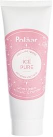 Скраб для лица Polaar Ice Pure Gentle, 75 мл