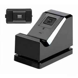 PowerA Single Controller Charging Stand incl. Battery Pack