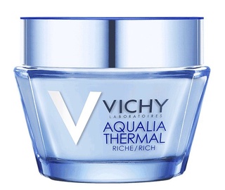 Vichy Aqualia Thermal Rich 50ml