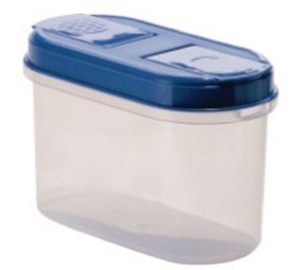 TRAUKS UZGLABĀŠANAS PT 1125 1.1L (PLAST TEAM)