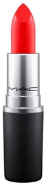 Mac Matte Lipstick 3g Mangrove