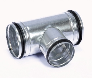 TREJGABALS TCPS100/100 (EUROPLAST)