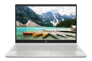 HP Pavilion 15-cs2077nw 7QC47EA
