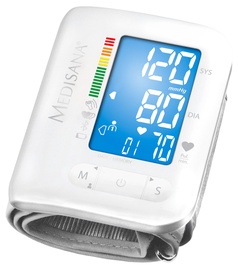Medisana BW 300