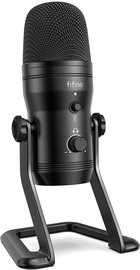 Микрофон Fifine K690