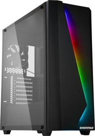 Enermax Makashi MK50 E-ATX Full Tower