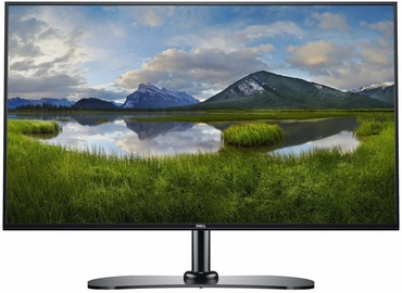 Monitors Dell C5519Q, 54.6", 8 ms