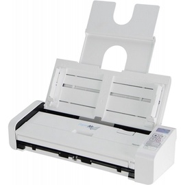 Skeneris Avision PaperAir 215