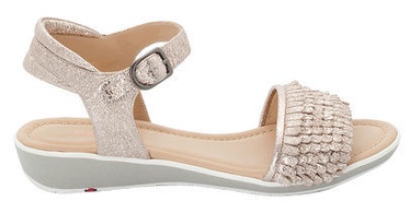 Lloyd Sandals 19-667-01 Rose Gold 41