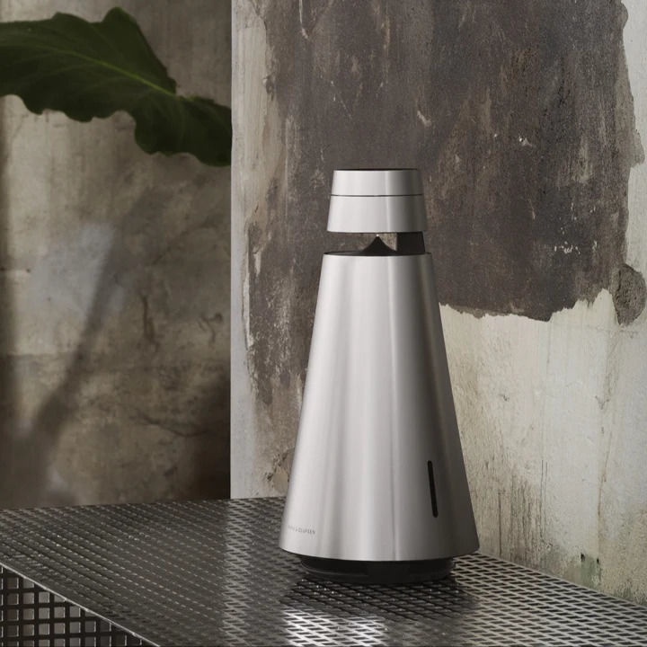 beosound one