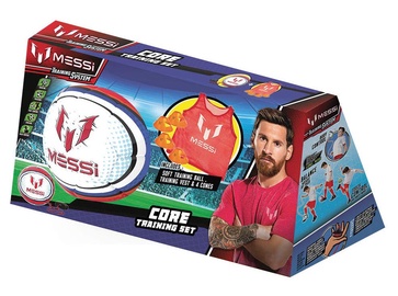 Messi Training System Core Training Set