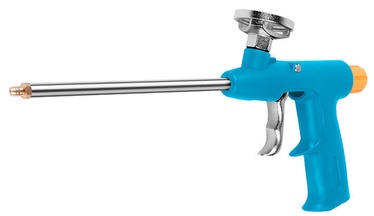 Hermeetikupüstol Centro Instrument 1126