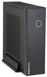Chieftec Mini Tower IX-03B-120W