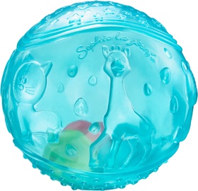 Vulli Sophie La Girafe Sensory Ball 230790