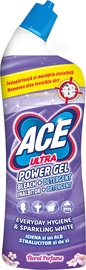 Tīrīšanas līdzeklis Ace, universālais, 0.75 l