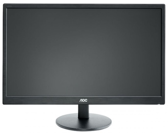 Monitorius AOC E2470SWH