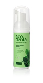 ECODENTA värskendav Minty suuhooldusvaht 50ml