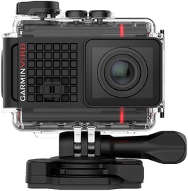 Garmin VIRB Ultra 30