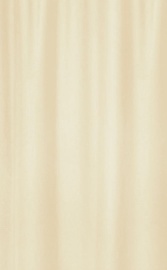 Spirella Primo 180x200cm Champagne