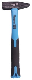 Молоток Vagner DKH16 Hammer 300g