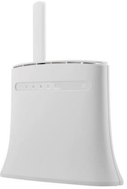 ZTE MF283V