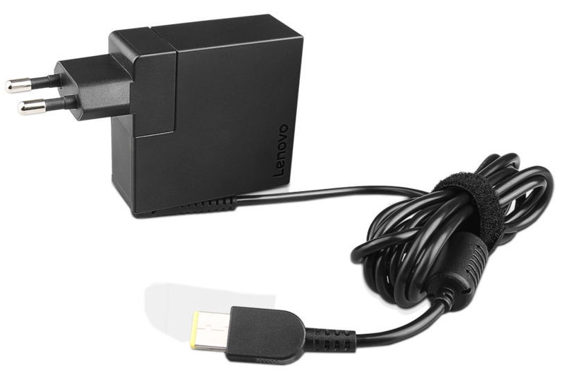 Adapter Lenovo, 65 W