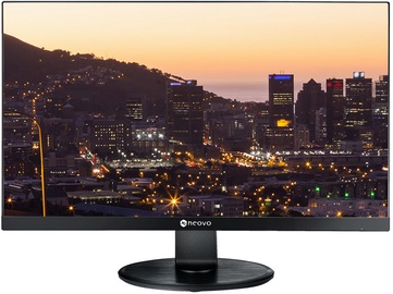 AG Neovo SC-24E