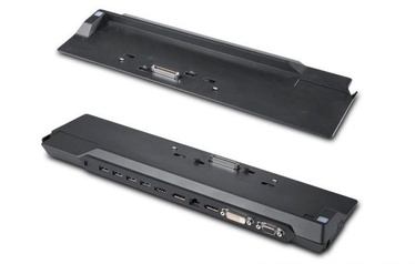 Fujitsu Port Replicator S26391-F1337-L110