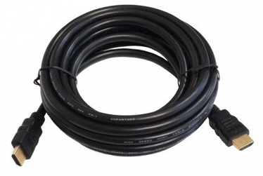 ART Cable HDMI - HDMI w/Ethernet 5m