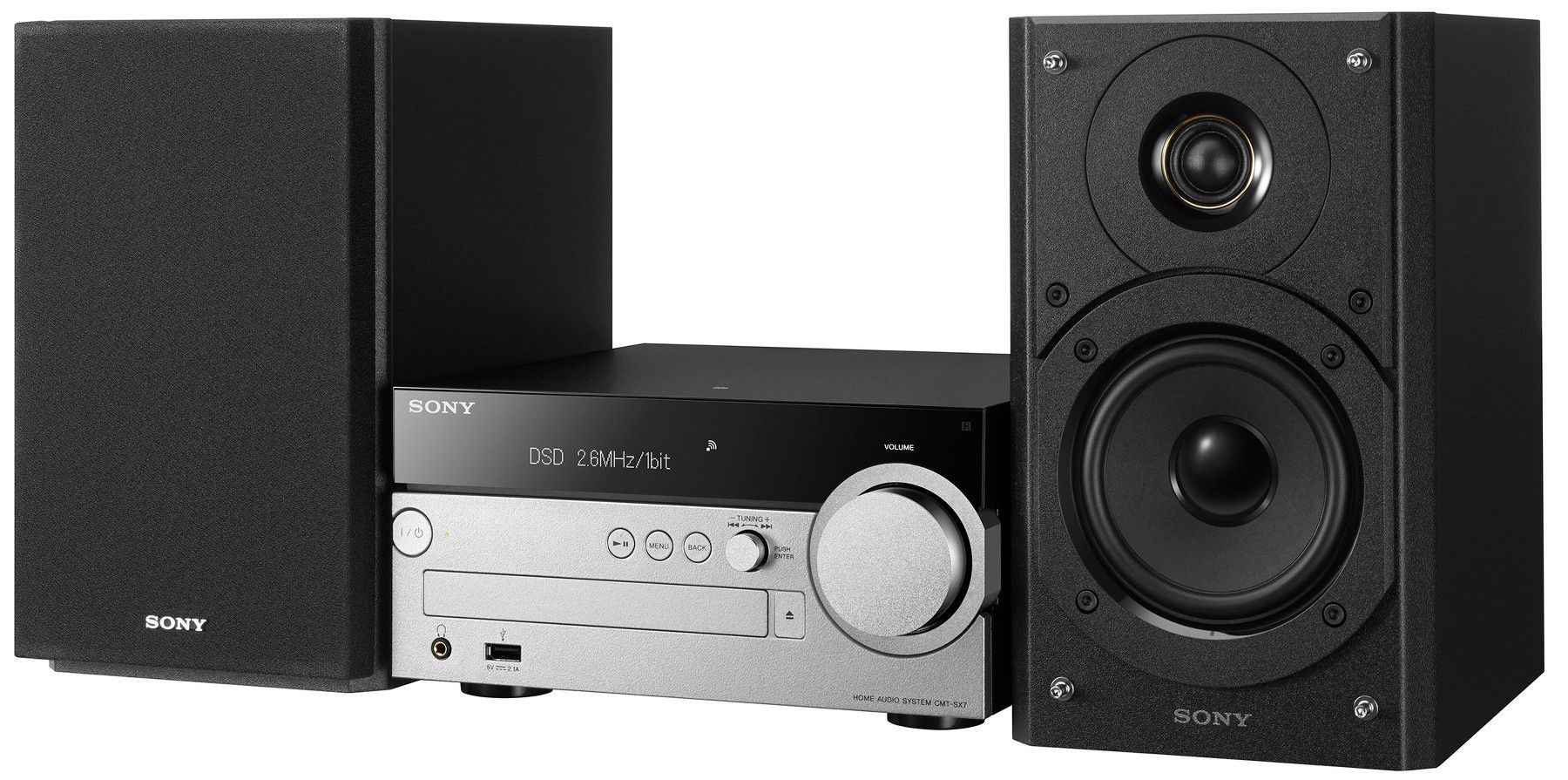 sony home theater 100 watt