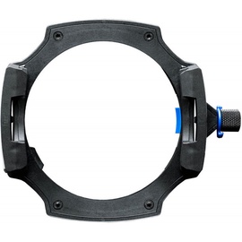 Piederumi Lee Filters