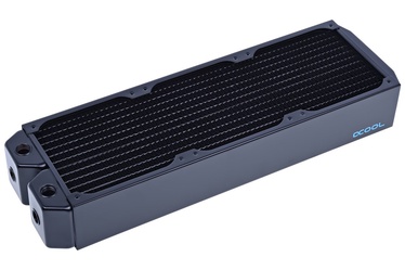 Alphacool NexXxos UT60 360mm