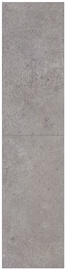Laminētas kokšķiedras grīdas plāksnes Kronotex D4739, 8 mm, 32