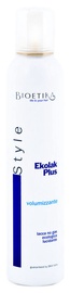 Bioetika Ekolak Plus Volumizing Hairspray 300ml